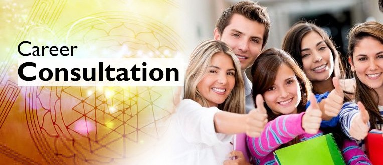 How to Choose the Right Profession through Astrology?